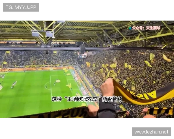 ucl欧冠联赛(欧冠联盟)sports ucl欧冠联赛(欧冠联盟)sports