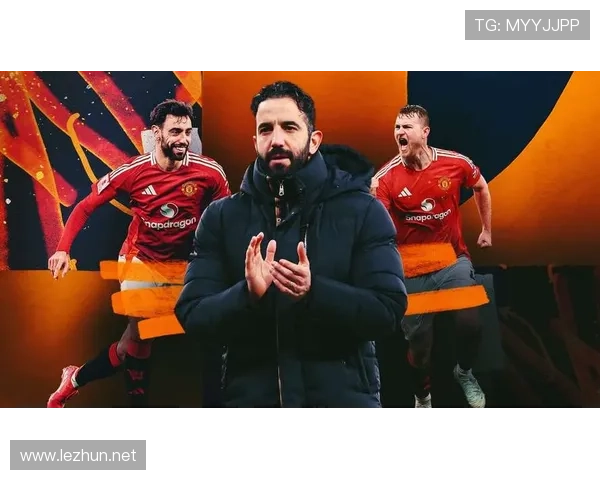 ✅体育直播🏆世界杯直播🏀NBA直播⚽- 2024湘台青年交流活动举行 助力台青享发展机遇- sports ✅体育直播🏆世界杯直播🏀NBA直播⚽- 2024湘台青年交流活动举行 助力台青享发展机遇- sports