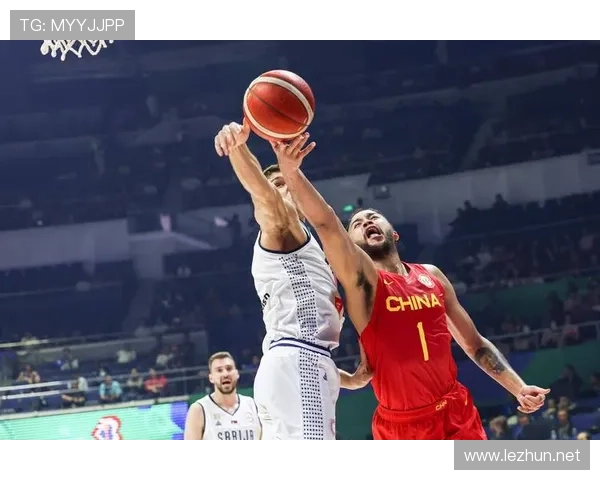 ✅体育直播🏆世界杯直播🏀NBA直播⚽- “寒露”至天愈凉 黑龙江省大部地区已入冬- sports ✅体育直播🏆世界杯直播🏀NBA直播⚽- “寒露”至天愈凉 黑龙江省大部地区已入冬- sports