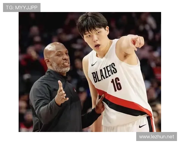 ✅体育直播🏆世界杯直播🏀NBA直播⚽- 一个亿的零花钱?骗子盯上老人 起底聊天群的“神秘大项目”- sports ✅体育直播🏆世界杯直播🏀NBA直播⚽- 一个亿的零花钱?骗子盯上老人 起底聊天群的“神秘大项目”- sports