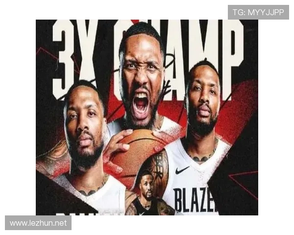 ✅体育直播🏆世界杯直播🏀NBA直播⚽- 中新教育丨教育部部署加强中小学人工智能教育- sports ✅体育直播🏆世界杯直播🏀NBA直播⚽- 中新教育丨教育部部署加强中小学人工智能教育- sports