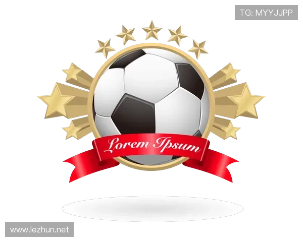 ✅体育直播🏆世界杯直播🏀NBA直播⚽- 今起四天北京预计有降雨大风和强降温 最低温3℃左右- sports ✅体育直播🏆世界杯直播🏀NBA直播⚽- 今起四天北京预计有降雨大风和强降温 最低温3℃左右- sports