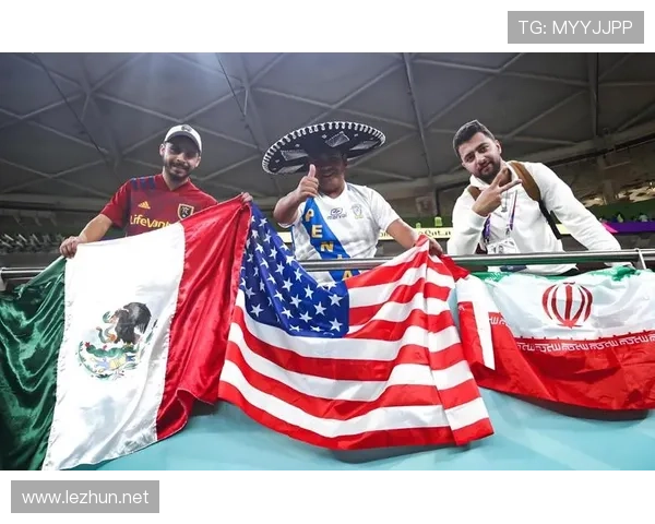 ✅体育直播🏆世界杯直播🏀NBA直播⚽- 和评理|关税“百害而无一利”:美方执迷不悟害人更害己- sports ✅体育直播🏆世界杯直播🏀NBA直播⚽- 和评理|关税“百害而无一利”:美方执迷不悟害人更害己- sports