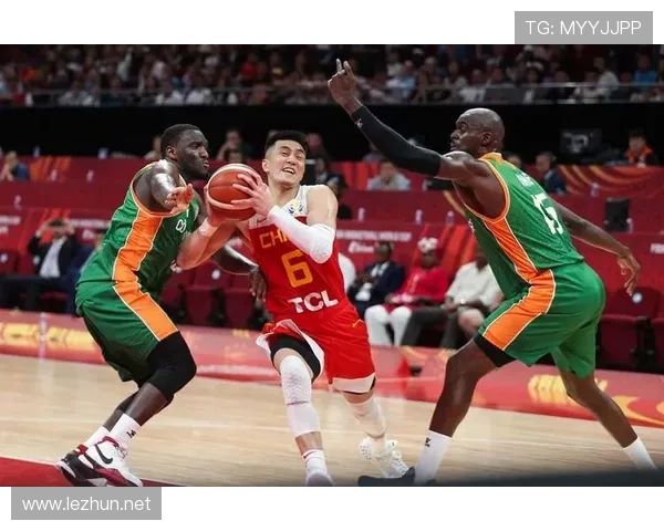 ✅体育直播🏆世界杯直播🏀NBA直播⚽- 城市通勤“飞着走”还有多远？多地“破冰”低空空域管理- sports