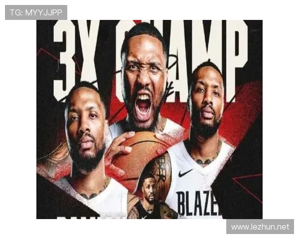 ✅体育直播🏆世界杯直播🏀NBA直播⚽- 家长吐槽济南一公办学校10元配餐简陋孩子吃不饱 校方称“正在紧急处理”- sports