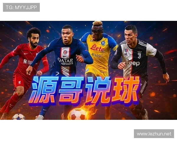 ✅体育直播🏆世界杯直播🏀NBA直播⚽- 开发商未按期交房,购房者该如何维权?- sports ✅体育直播🏆世界杯直播🏀NBA直播⚽- 开发商未按期交房,购房者该如何维权?- sports