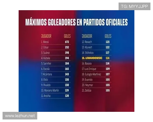 ✅体育直播🏆世界杯直播🏀NBA直播⚽- 有调查报告称在泰旅行者热衷运用人工智能规划旅行- sports ✅体育直播🏆世界杯直播🏀NBA直播⚽- 有调查报告称在泰旅行者热衷运用人工智能规划旅行- sports