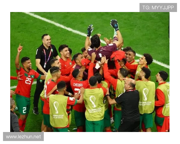 ✅体育直播🏆世界杯直播🏀NBA直播⚽- 海南琼海多地被淹 消防紧急驰援- sports ✅体育直播🏆世界杯直播🏀NBA直播⚽- 海南琼海多地被淹 消防紧急驰援- sports