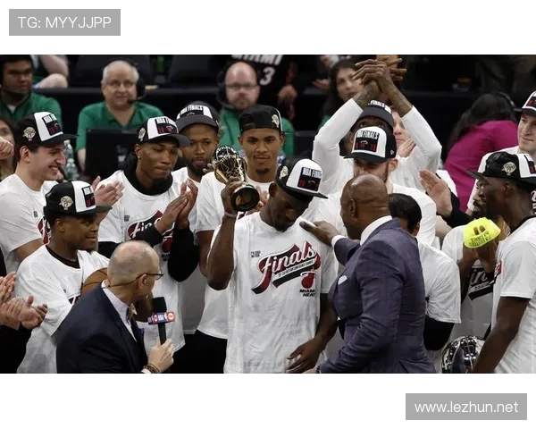 ✅体育直播🏆世界杯直播🏀NBA直播⚽- 着力构建城乡融合发展新格局（改革增动力 发展添活力）- sports