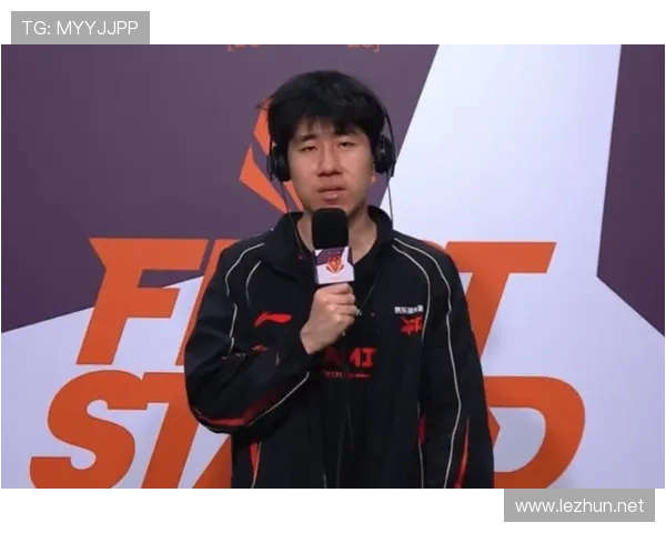 GALA参加亚运会吗（gala打过世界赛吗）世界杯体育论坛