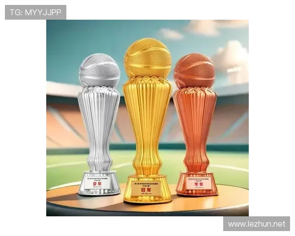 ✅体育直播🏆世界杯直播🏀NBA直播⚽- 美国萨佩洛岛轮渡码头部分垮塌 已造成至少7人死亡- sports