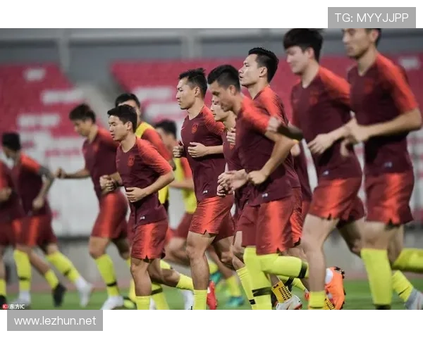 中超宣言世界杯体育论坛