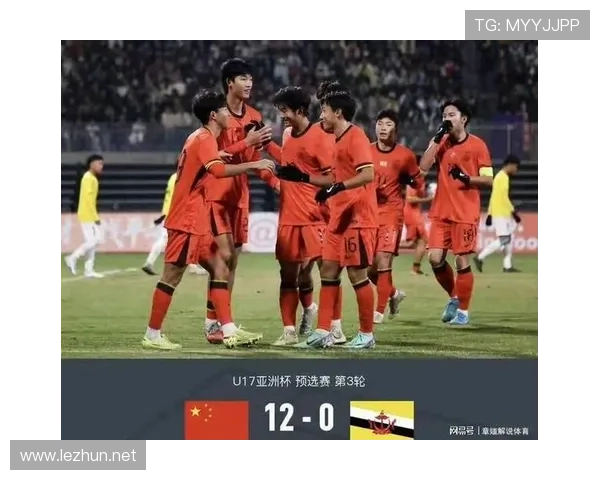 免费中超直播中（中超直播免费直播视频）世界杯体育论坛