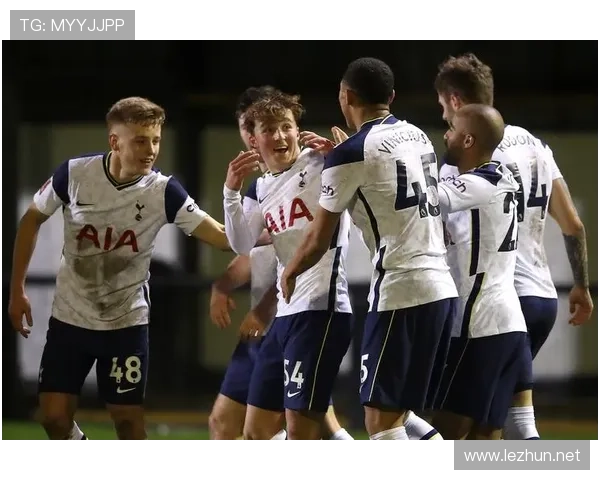 ✅体育直播🏆世界杯直播🏀NBA直播⚽- 香江观澜：香港官员频访中东凸显“超级联系人”前景广阔- sports