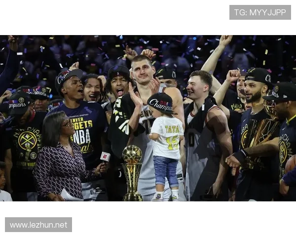 ✅体育直播🏆世界杯直播🏀NBA直播⚽太空接力！联播一瞬带你回顾中国空间站的五次“会师”瞬间sports