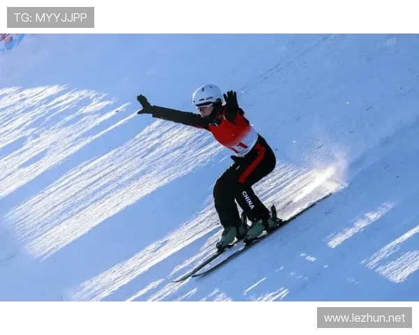 世界杯滑雪冠军艾文（滑雪 世界杯）sports