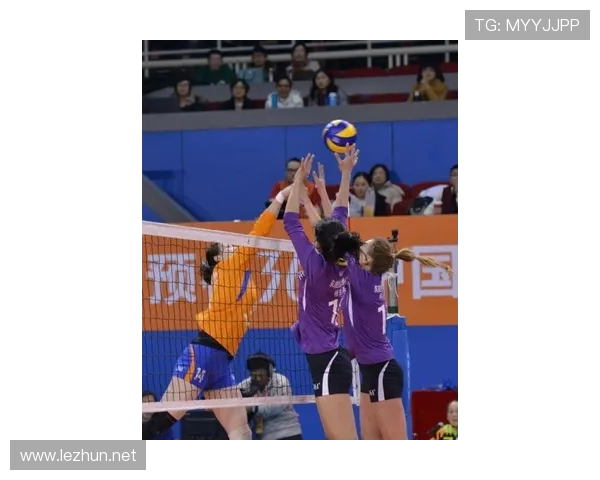 体育中国女排联赛视频（体育中国女排联赛视频直播）sports