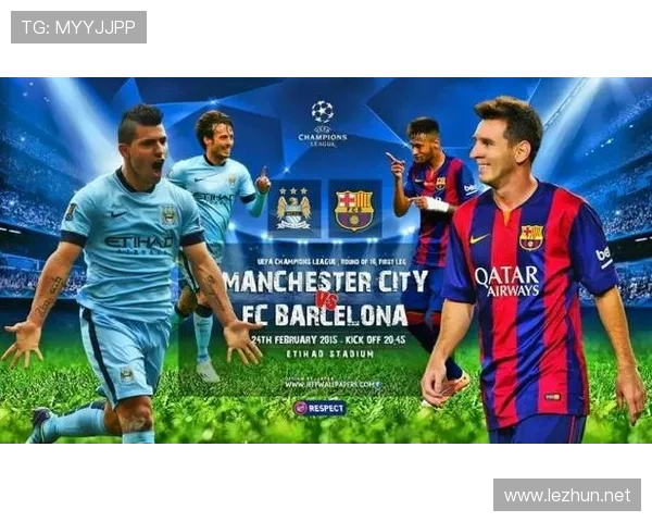 体育联赛盈利模式（体育赛事盈利点）sports