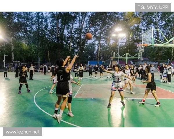 北京体育大学蓝球联赛（北京体育大学篮球学院官网）sports