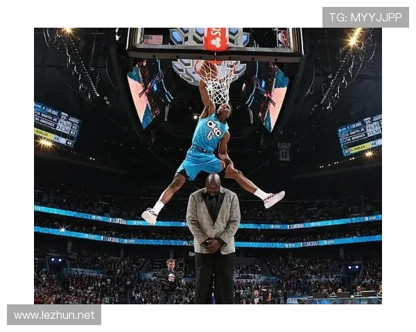 国外篮球联赛扣篮集锦（各国扣篮大赛）sports