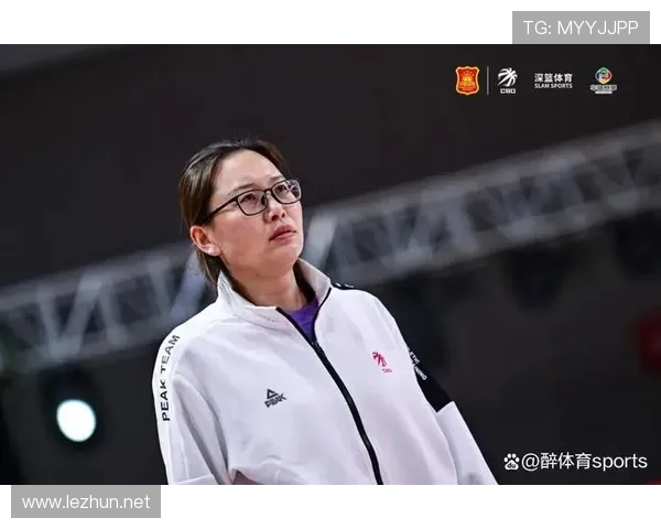 女学生篮球联赛冠军（女子篮球大学生联赛）sports