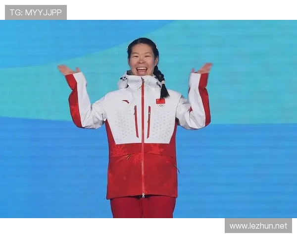 张可欣滑雪世界杯（滑雪张可欣是哪里人）sports