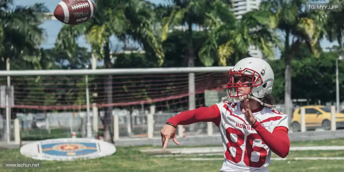 🏃‍♂️突破极限，超越自我！赛场的终点，是梦想的起点！